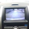 nissan x-trail 2013 CFJ1827814 image 37