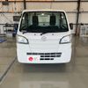 daihatsu hijet-truck 2016 -DAIHATSU--Hijet Truck EBD-S500P--S500P-0049159---DAIHATSU--Hijet Truck EBD-S500P--S500P-0049159- image 4