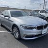 bmw 5-series 2017 -BMW--BMW 5 Series LDA-JC20--WBAJC32080G938892---BMW--BMW 5 Series LDA-JC20--WBAJC32080G938892- image 1