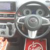 daihatsu cast 2015 -DAIHATSU--Cast DBA-LA250S--LA250S-0000232---DAIHATSU--Cast DBA-LA250S--LA250S-0000232- image 15