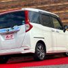 toyota roomy 2018 -TOYOTA--Roomy DBA-M900A--M900A-0142916---TOYOTA--Roomy DBA-M900A--M900A-0142916- image 3