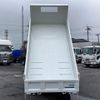 mitsubishi-fuso canter 2023 CFJ1436919 image 10