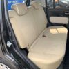 daihatsu mira-cocoa 2014 CFJ1586822 image 31