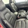 mazda cx-5 2017 -MAZDA--CX-5 LDA-KF2P--KF2P-108714---MAZDA--CX-5 LDA-KF2P--KF2P-108714- image 4
