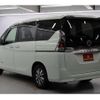 nissan serena 2018 -NISSAN--Serena DAA-HC27--HC27-001510---NISSAN--Serena DAA-HC27--HC27-001510- image 7