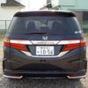 honda odyssey 2014 -HONDA 【野田 300】--Odyssey DBA-RC1--RC1-1012358---HONDA 【野田 300】--Odyssey DBA-RC1--RC1-1012358- image 22