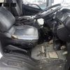 hino ranger 2015 -HINO--Hino Ranger FC9JCAP-21620---HINO--Hino Ranger FC9JCAP-21620- image 10