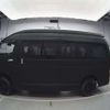 toyota hiace-wagon 2018 -TOYOTA 【富山 301ﾆ3653】--Hiace Wagon CBA-TRH229W--TRH229-0012022---TOYOTA 【富山 301ﾆ3653】--Hiace Wagon CBA-TRH229W--TRH229-0012022- image 9