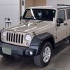 jeep wrangler 2018 quick_quick_ABA-JK36LR_1C4HJWKGXJL885580 image 4