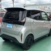 nissan nissan-others 2022 -NISSAN--SAKURA ZAA-B6AW--B6AW-0002888---NISSAN--SAKURA ZAA-B6AW--B6AW-0002888- image 13
