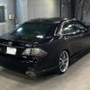 toyota crown 2008 -TOYOTA 【福岡 303な1944】--Crown GWS204-0005278---TOYOTA 【福岡 303な1944】--Crown GWS204-0005278- image 6