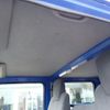 mazda titan 2011 GOO_NET_EXCHANGE_0402607A30250527W002 image 47