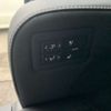 toyota alphard 2023 -TOYOTA 【長岡 330ﾐ 738】--Alphard 3BA-AGH45W--AGH45-0001606---TOYOTA 【長岡 330ﾐ 738】--Alphard 3BA-AGH45W--AGH45-0001606- image 17