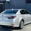 lexus gs 2018 quick_quick_AWL10_AWL10-7005997 image 14