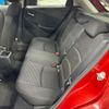 mazda demio 2018 CFJ1693824 image 18
