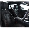 mercedes-benz e-class-station-wagon 2017 quick_quick_CBA-205264_WDD2132642A312001 image 6