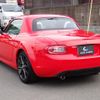 mazda roadster 2010 GOO_JP_700072025530250522001 image 8
