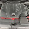 mazda mazda-others 2022 CFJ1762632 image 19