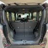 daihatsu tanto 2022 -DAIHATSU--Tanto LA650S--0202506---DAIHATSU--Tanto LA650S--0202506- image 15