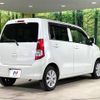 suzuki wagon-r 2012 -SUZUKI--Wagon R DBA-MH23S--MH23S-937364---SUZUKI--Wagon R DBA-MH23S--MH23S-937364- image 17