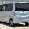 daihatsu tanto 2016 -DAIHATSU--Tanto DBA-LA600S--LA600S-0478562---DAIHATSU--Tanto DBA-LA600S--LA600S-0478562- image 15