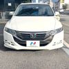 honda odyssey 2012 CFJ1910820 image 15