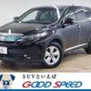 toyota harrier 2018 quick_quick_DBA-ZSU60W_ZSU60-0143281 image 1