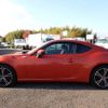 toyota 86 2012 REALMOTOR_N2022100917A-10 image 5