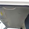 mazda bongo-van 2020 -MAZDA--Bongo Van SLP2V--SKP2V-112277---MAZDA--Bongo Van SLP2V--SKP2V-112277- image 48