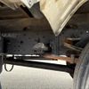 isuzu forward 2007 CFJ1738875 image 48