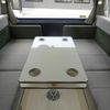 toyota hiace-wagon 2015 GOO_JP_700120021230250723001 image 57