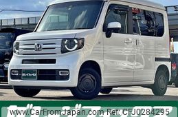 honda n-van-style 2020 quick_quick_HBD-JJ2_JJ2-3020079