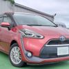 toyota sienta 2015 quick_quick_DAA-NHP170G_NHP170-7005542 image 3