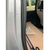 suzuki wagon-r 2015 -SUZUKI--Wagon R DBA-MH34S--MH34S-389680---SUZUKI--Wagon R DBA-MH34S--MH34S-389680- image 21