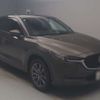 mazda cx-5 2019 -MAZDA 【尾張小牧 303ｻ7696】--CX-5 5BA-KF5P--KF5P-302404---MAZDA 【尾張小牧 303ｻ7696】--CX-5 5BA-KF5P--KF5P-302404- image 4