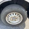 toyota townace-van 2018 CFJ1451144 image 10