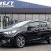 honda fit 2017 quick_quick_DAA-GP5_GP5-3321962 image 1