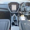 subaru impreza 2023 CFJ1802909 image 2