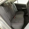 toyota camry 2012 -TOYOTA--Camry DAA-AVV50--AVV50-1014113---TOYOTA--Camry DAA-AVV50--AVV50-1014113- image 11