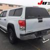 toyota tundra 2012 -OTHER IMPORTED--Tundra ﾌﾒｲ-01055175---OTHER IMPORTED--Tundra ﾌﾒｲ-01055175- image 2