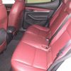 mazda mazda3 2022 -MAZDA--MAZDA3 BPEP--200504---MAZDA--MAZDA3 BPEP--200504- image 8