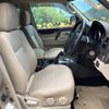 mitsubishi pajero 2015 -MITSUBISHI--Pajero LDA-V98W--V98W-0801206---MITSUBISHI--Pajero LDA-V98W--V98W-0801206- image 8