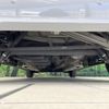mitsubishi ek-space 2018 -MITSUBISHI--ek Space DBA-B11A--B11A-0401969---MITSUBISHI--ek Space DBA-B11A--B11A-0401969- image 19