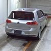 volkswagen golf 2014 -VOLKSWAGEN--VW Golf AUCPT-WVWZZZAUZEW140646---VOLKSWAGEN--VW Golf AUCPT-WVWZZZAUZEW140646- image 6
