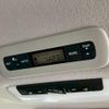 nissan serena 2021 quick_quick_6AA-HFC27_HFC27-118221 image 12