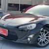 toyota 86 2012 -TOYOTA 【尾張小牧 301ﾕ4918】--86 DBA-ZN6--ZN6-014122---TOYOTA 【尾張小牧 301ﾕ4918】--86 DBA-ZN6--ZN6-014122- image 41
