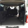 nissan caravan-van 2023 CFJ1749118 image 10