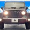 jeep wrangler 2018 quick_quick_JK36LR_1C4HJWKG9JL876658 image 16