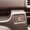 suzuki solio 2016 GOO_JP_700090373030250614005 image 31