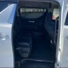 toyota vellfire 2015 -TOYOTA 【静岡 301ﾁ2995】--Vellfire AYH30W--0015959---TOYOTA 【静岡 301ﾁ2995】--Vellfire AYH30W--0015959- image 13